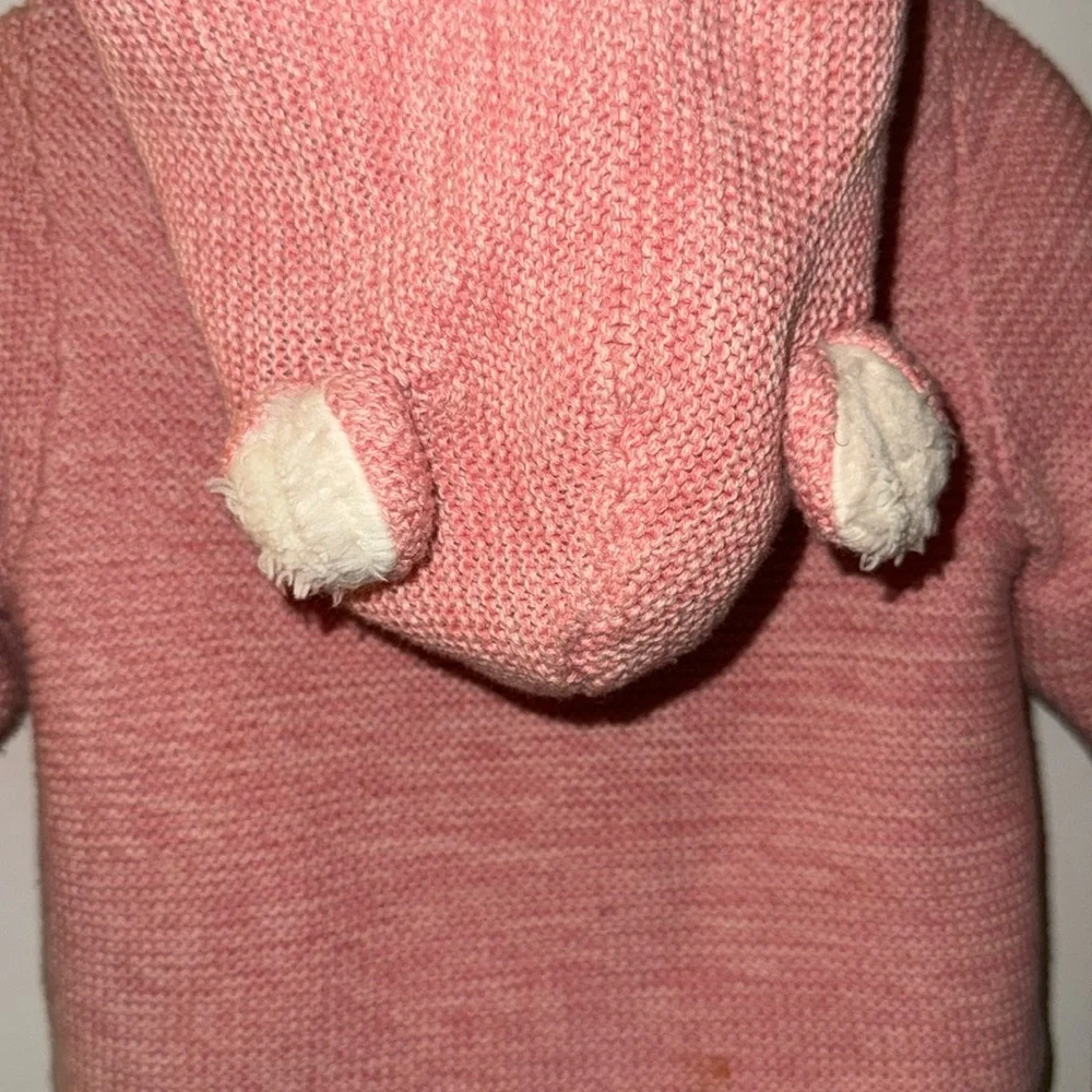 Baby Gap Kids Jacket